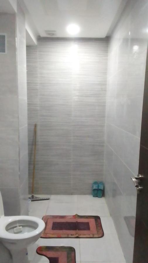 Appartement Tanger 5 ภายนอก รูปภาพ